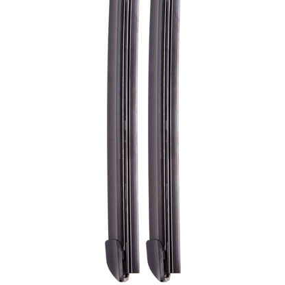 TRICO Pro Windshield Wiper Blade 12-220
