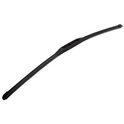 TRICO Pro Windshield Wiper Blade 12-235