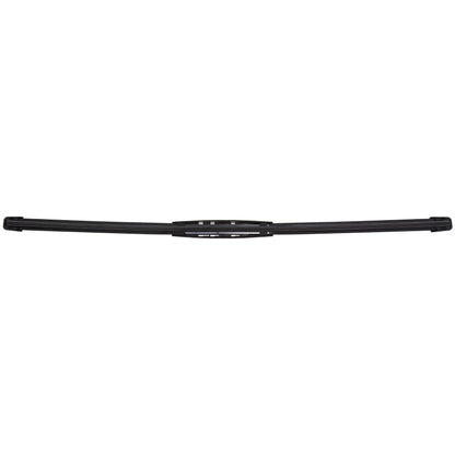 TRICO Pro Windshield Wiper Blade 12-235