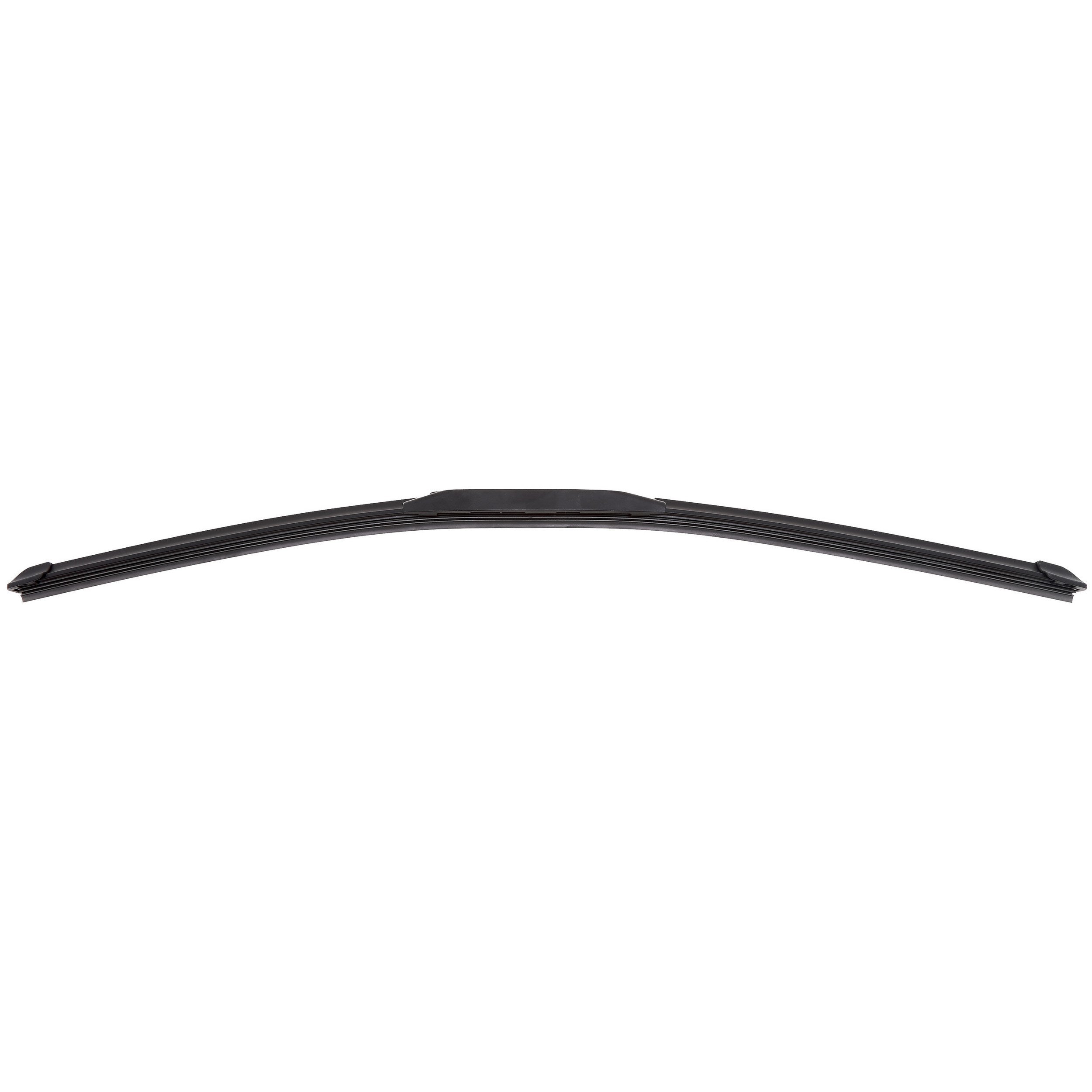 TRICO Pro Windshield Wiper Blade 12-235