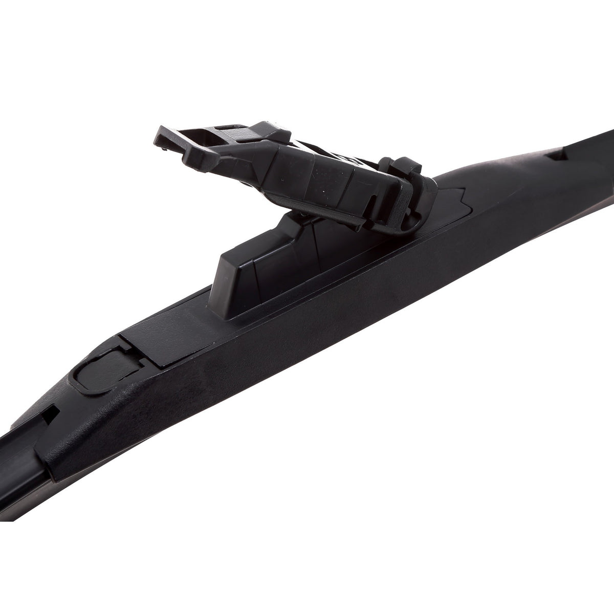 TRICO Pro Windshield Wiper Blade 12-235