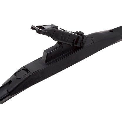 TRICO Pro Windshield Wiper Blade 12-235
