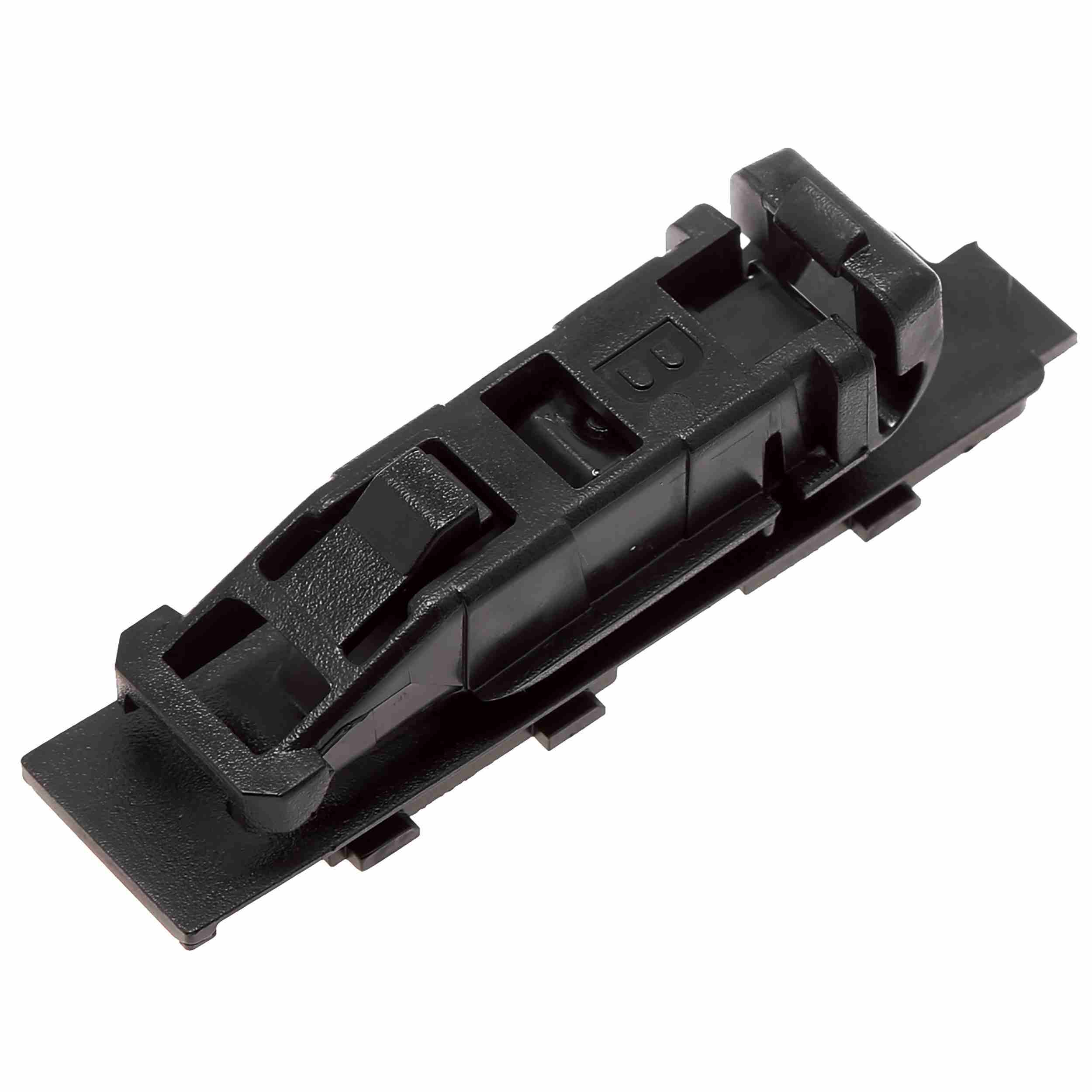 TRICO Pro Windshield Wiper Blade 12-235