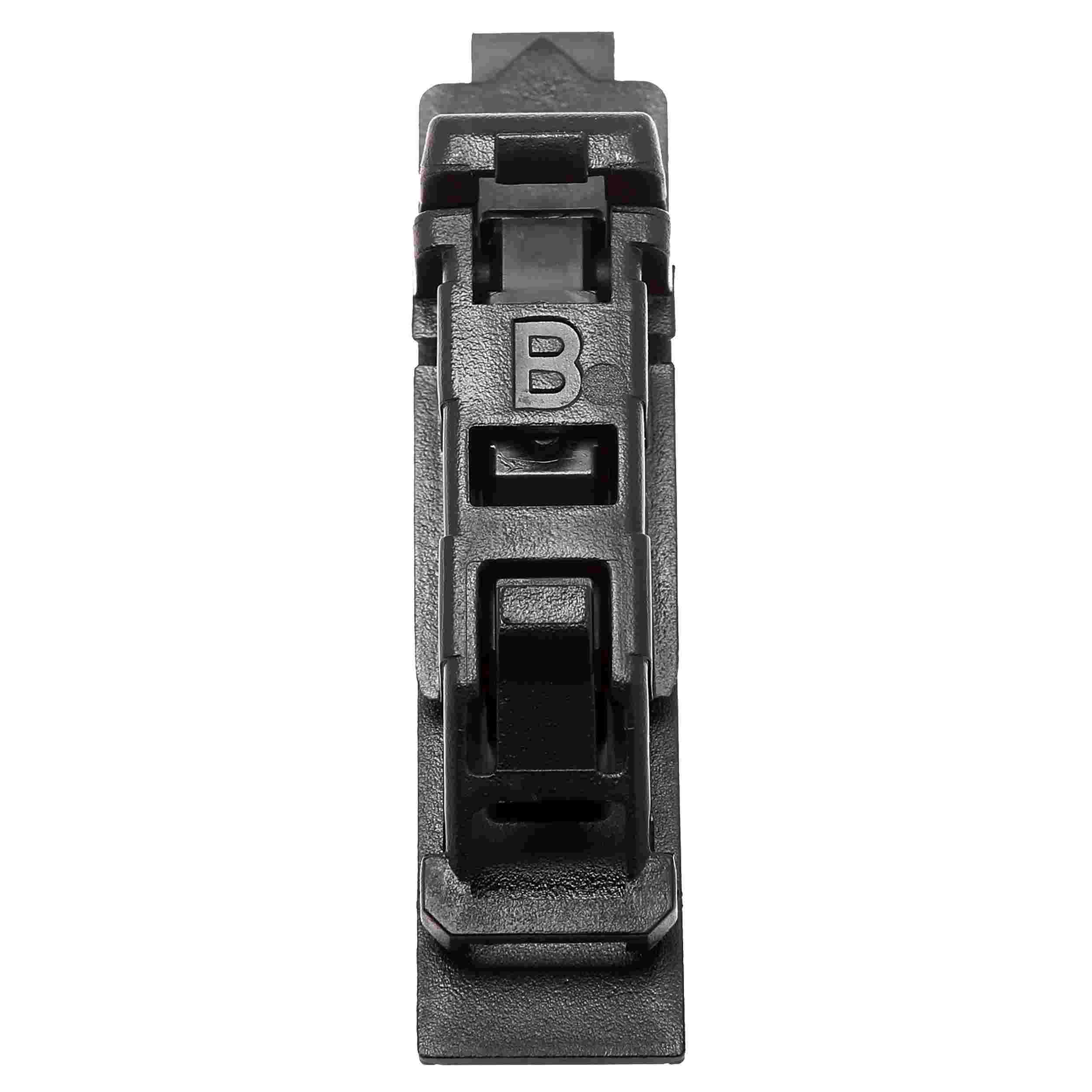 TRICO Pro Windshield Wiper Blade 12-235