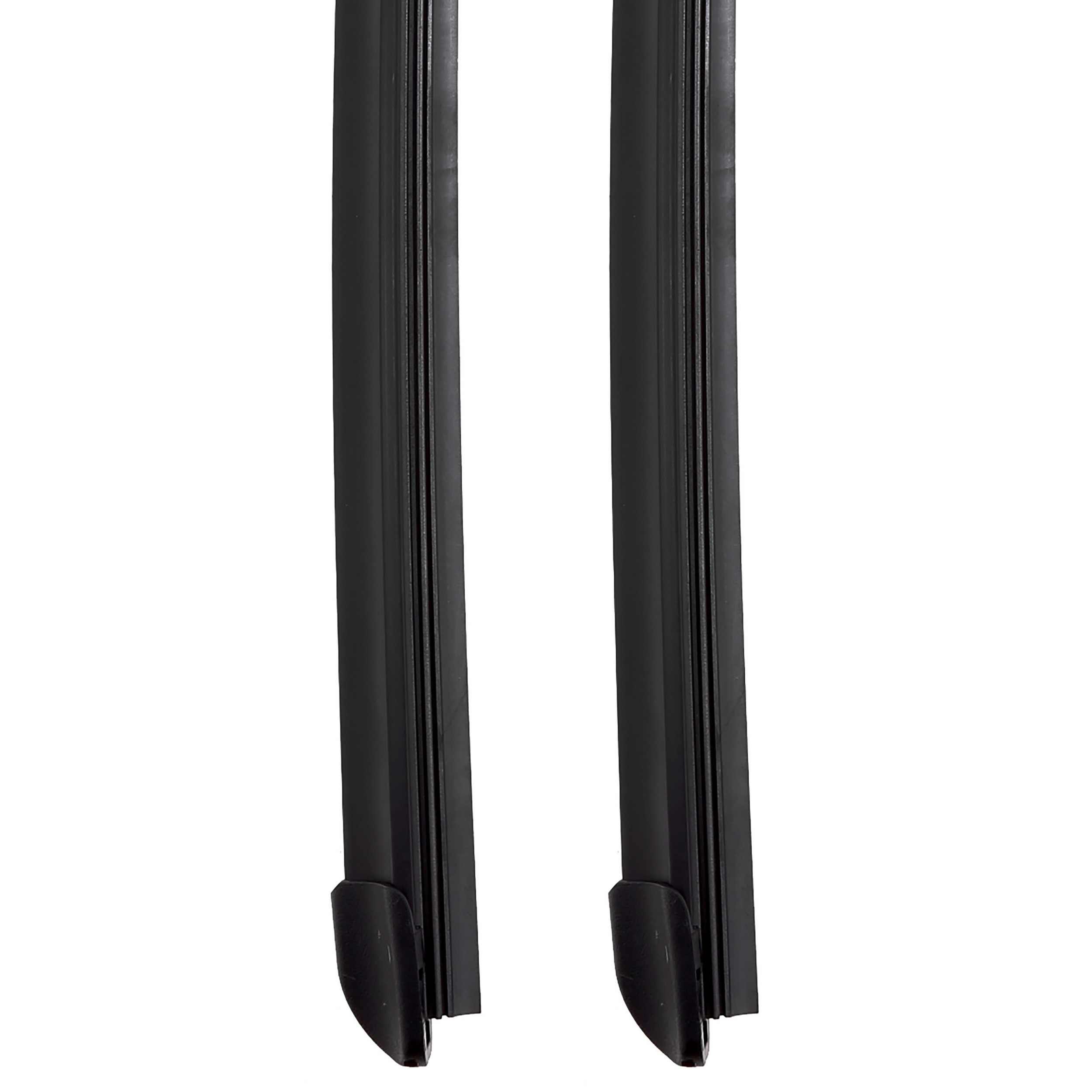 TRICO Pro Windshield Wiper Blade 12-235