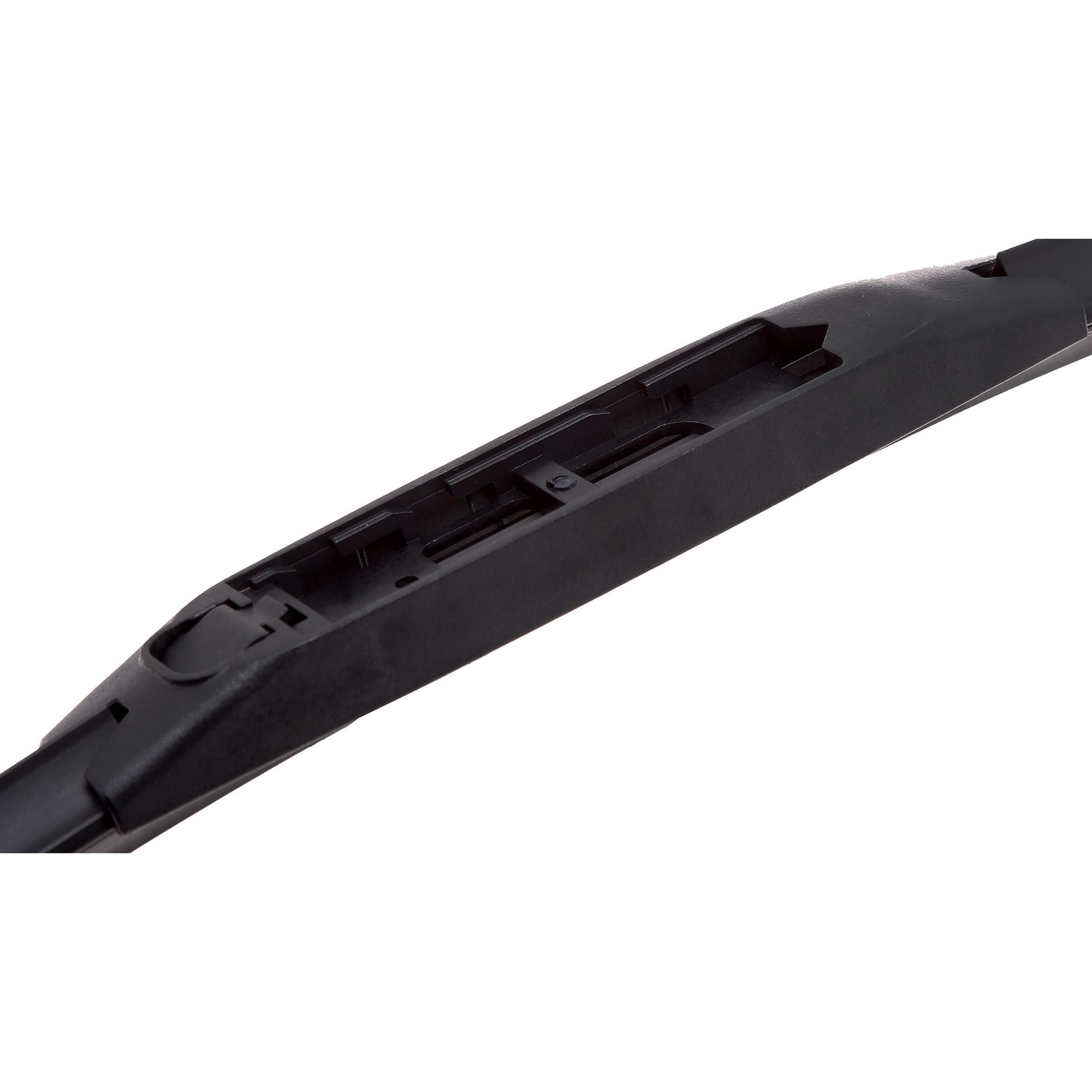 TRICO Pro Windshield Wiper Blade 12-235
