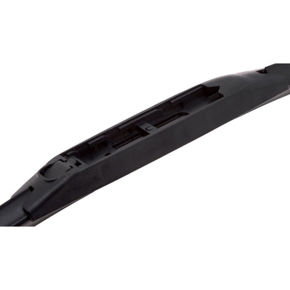 TRICO Pro Windshield Wiper Blade 12-235