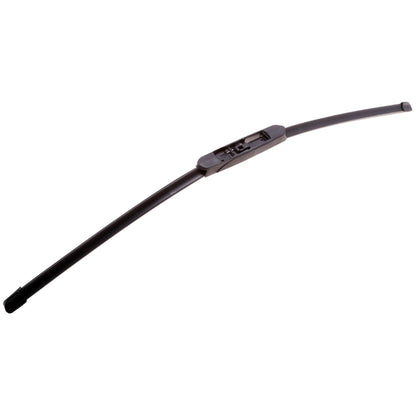 TRICO Pro Windshield Wiper Blade 12-240