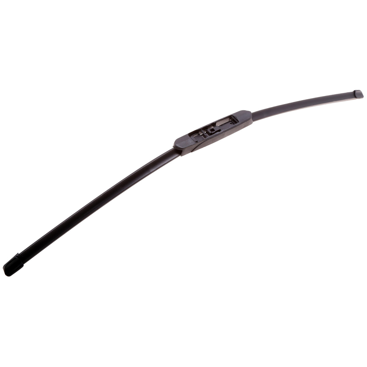 TRICO Pro Windshield Wiper Blade 12-240