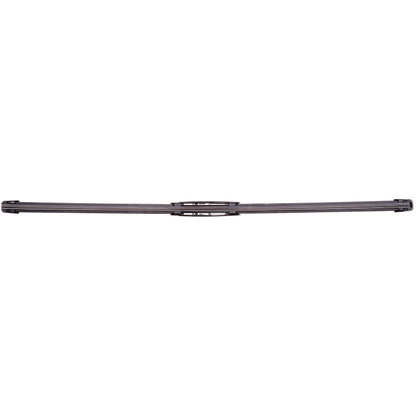 TRICO Pro Windshield Wiper Blade 12-240