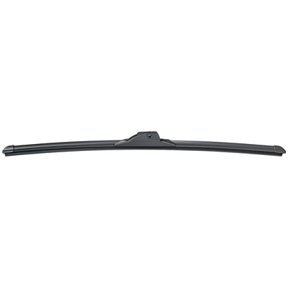 TRICO Pro Windshield Wiper Blade 12-240