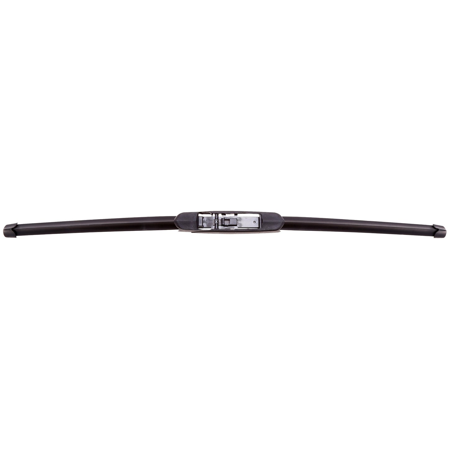 TRICO Pro Windshield Wiper Blade 12-240