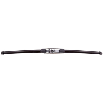 TRICO Pro Windshield Wiper Blade 12-240