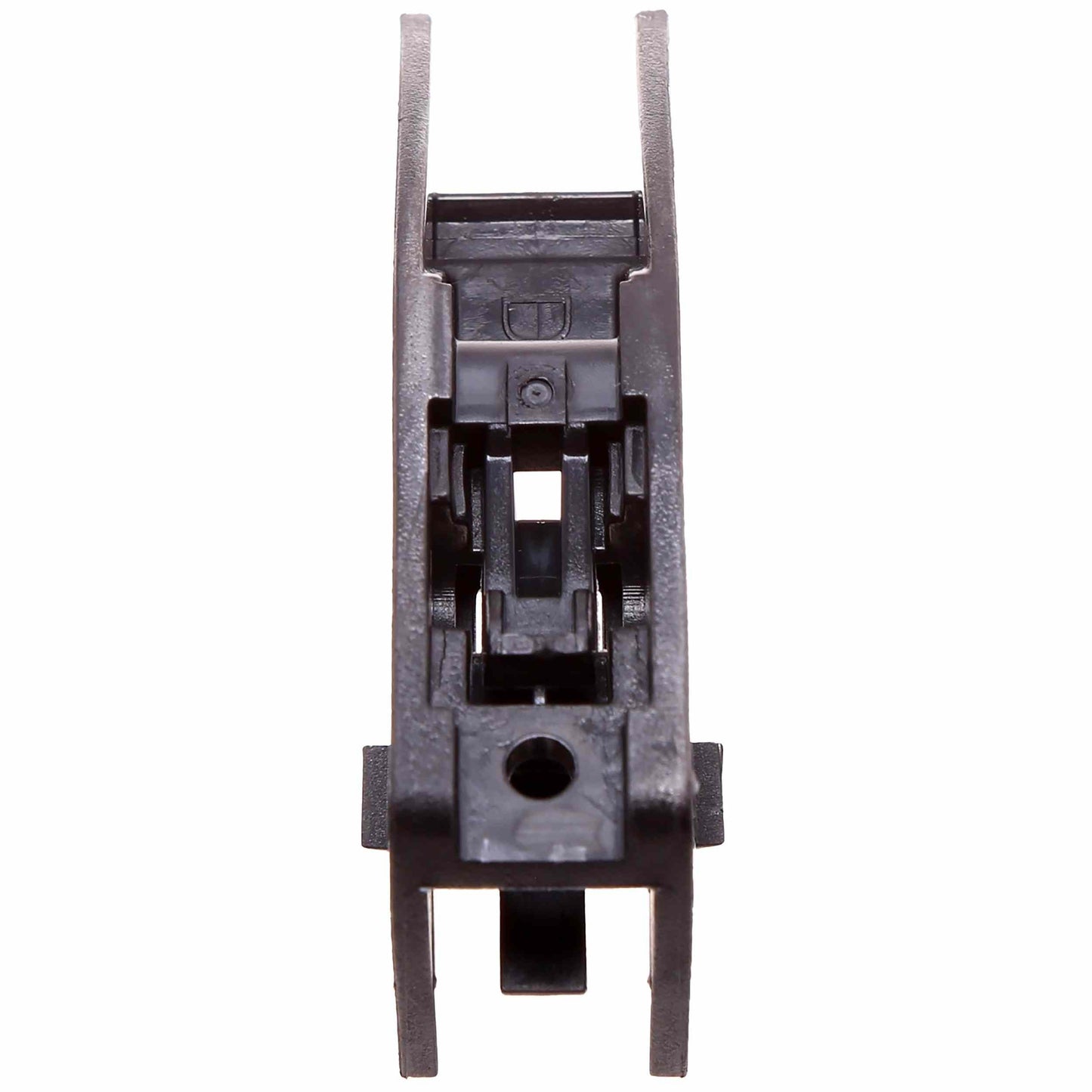 TRICO Pro Windshield Wiper Blade 12-240