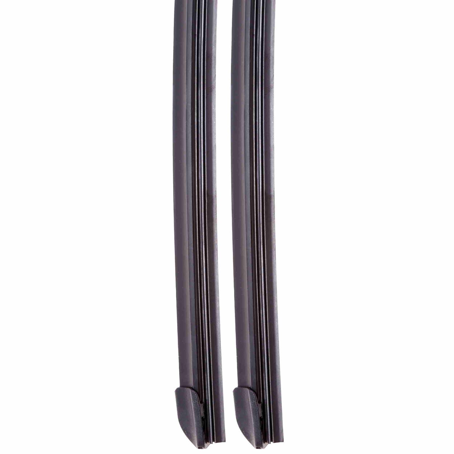 TRICO Pro Windshield Wiper Blade 12-240