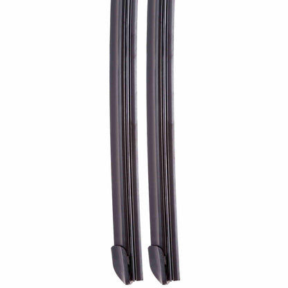 TRICO Pro Windshield Wiper Blade 12-240