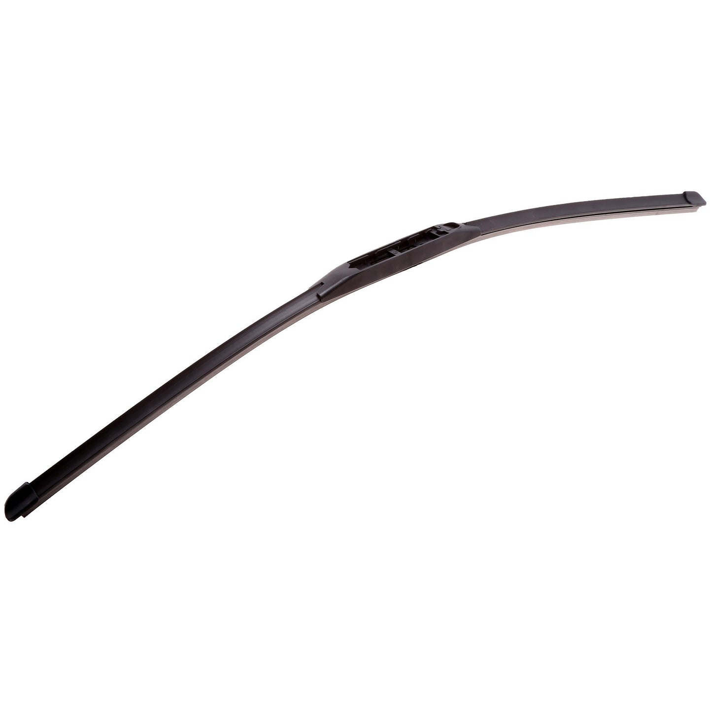 TRICO Pro Windshield Wiper Blade 12-255