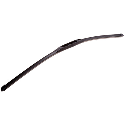 TRICO Pro Windshield Wiper Blade 12-255