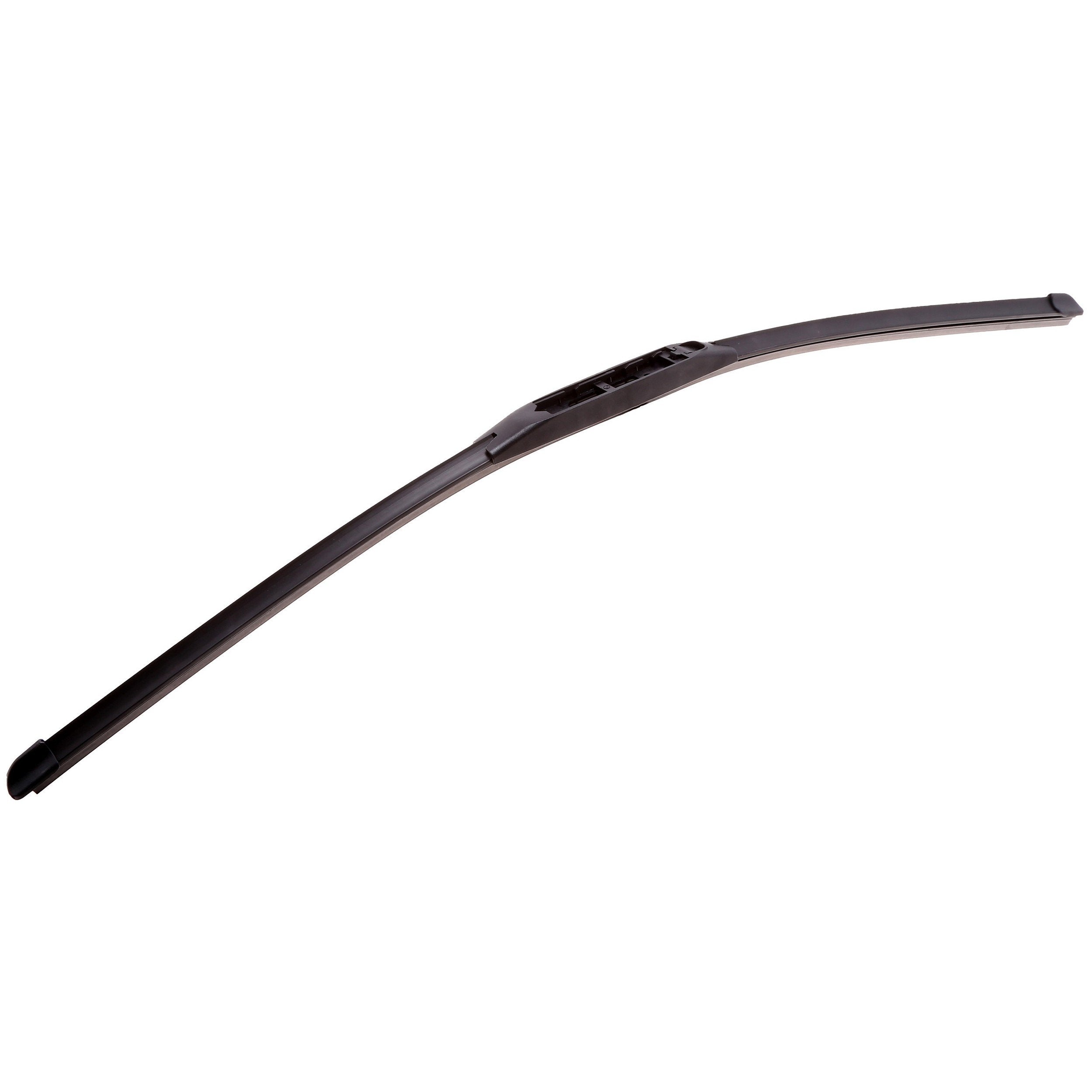 TRICO Windshield Wiper Blade 12-255