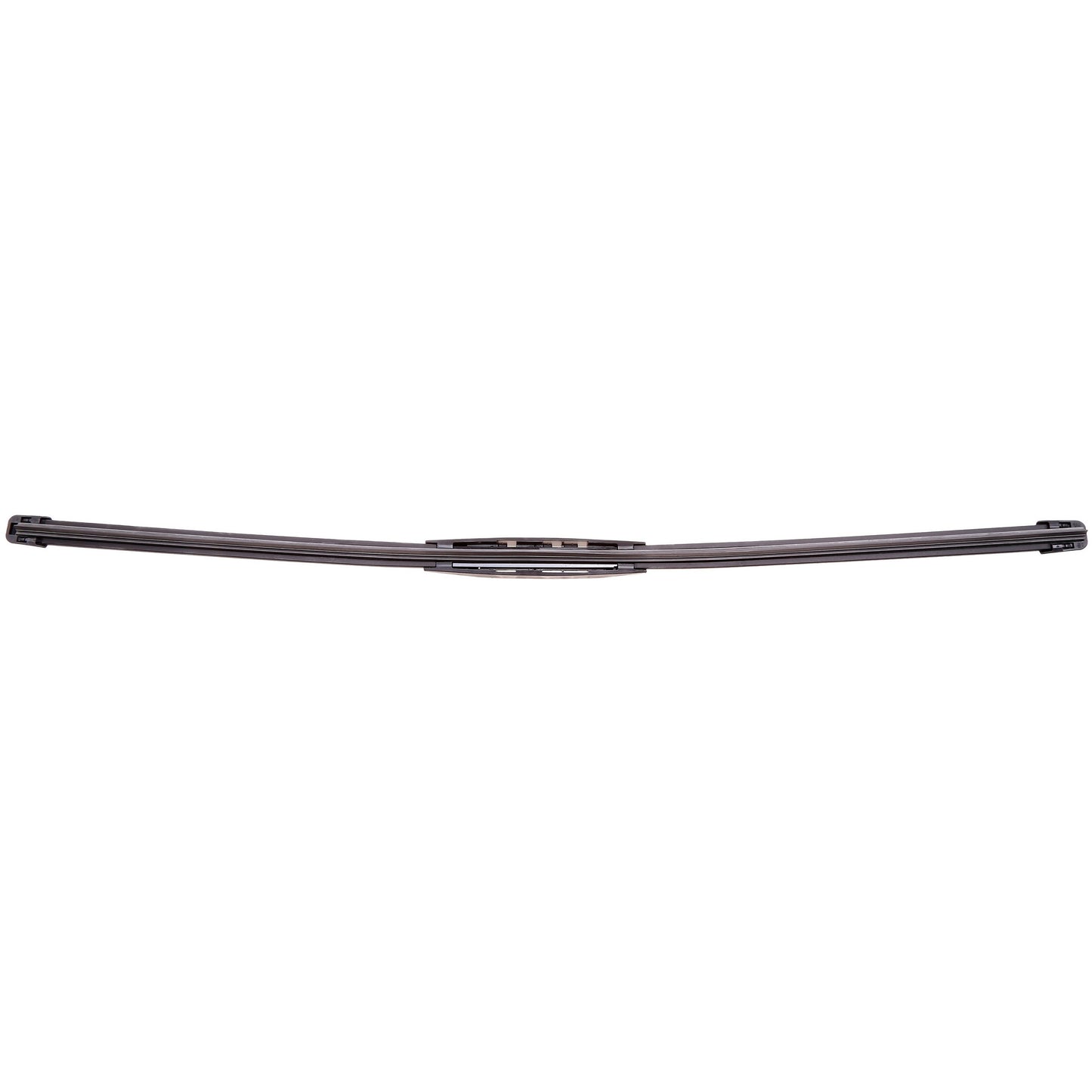 TRICO Pro Windshield Wiper Blade 12-255