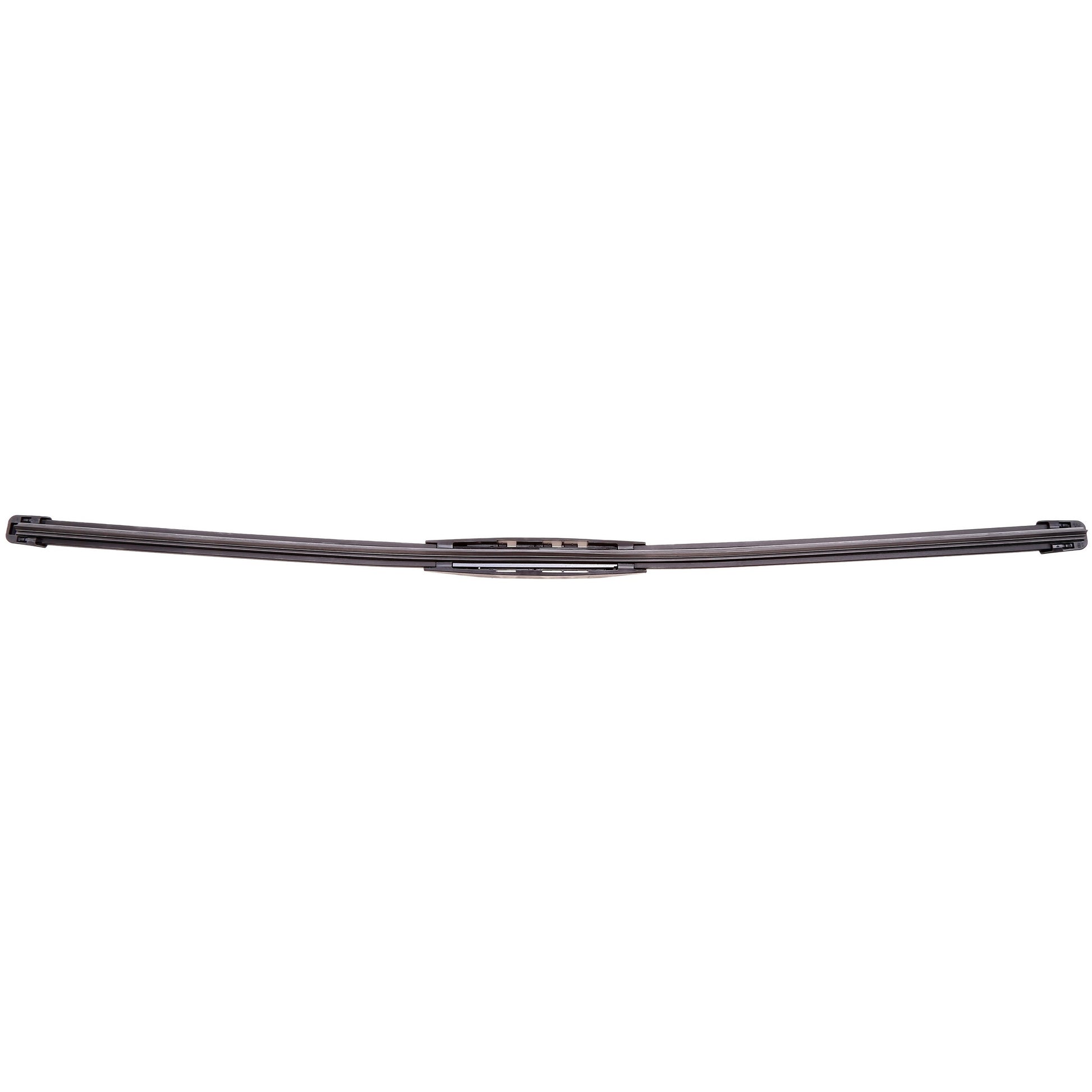 TRICO Pro Windshield Wiper Blade 12-255