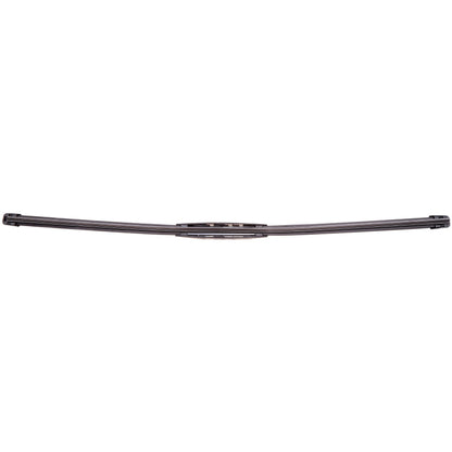 TRICO Pro Windshield Wiper Blade 12-255