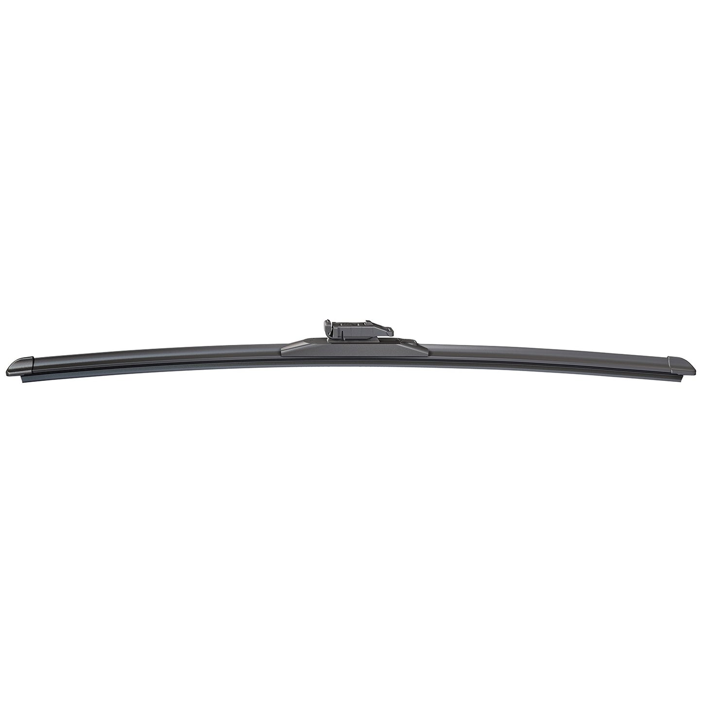 TRICO Pro Windshield Wiper Blade 12-255