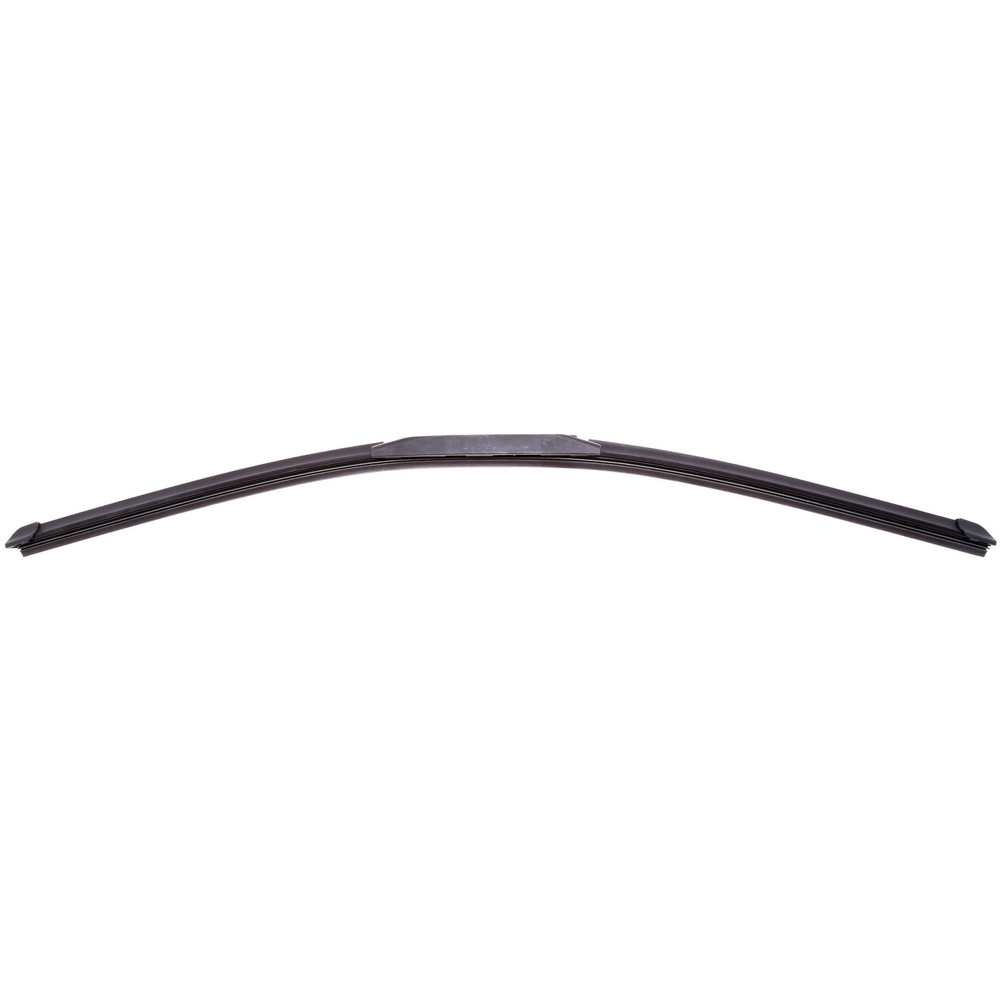 TRICO Pro Windshield Wiper Blade 12-255