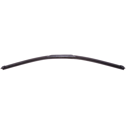 TRICO Pro Windshield Wiper Blade 12-255