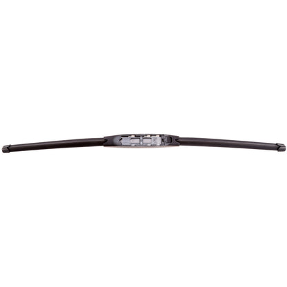 TRICO Pro Windshield Wiper Blade 12-255