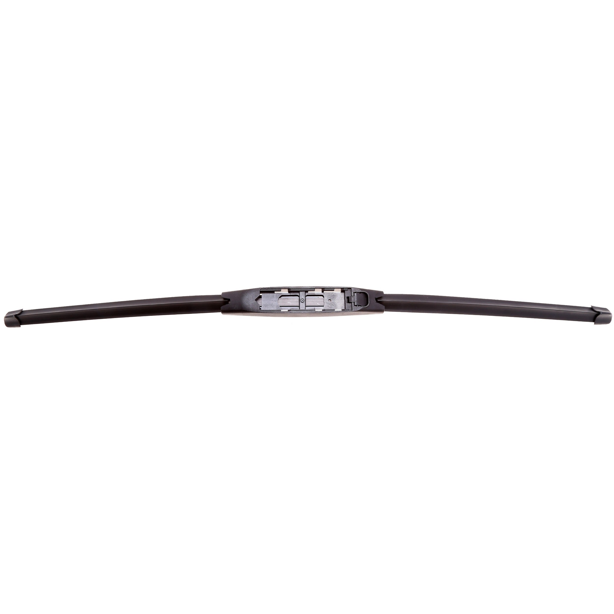 TRICO Windshield Wiper Blade 12-255