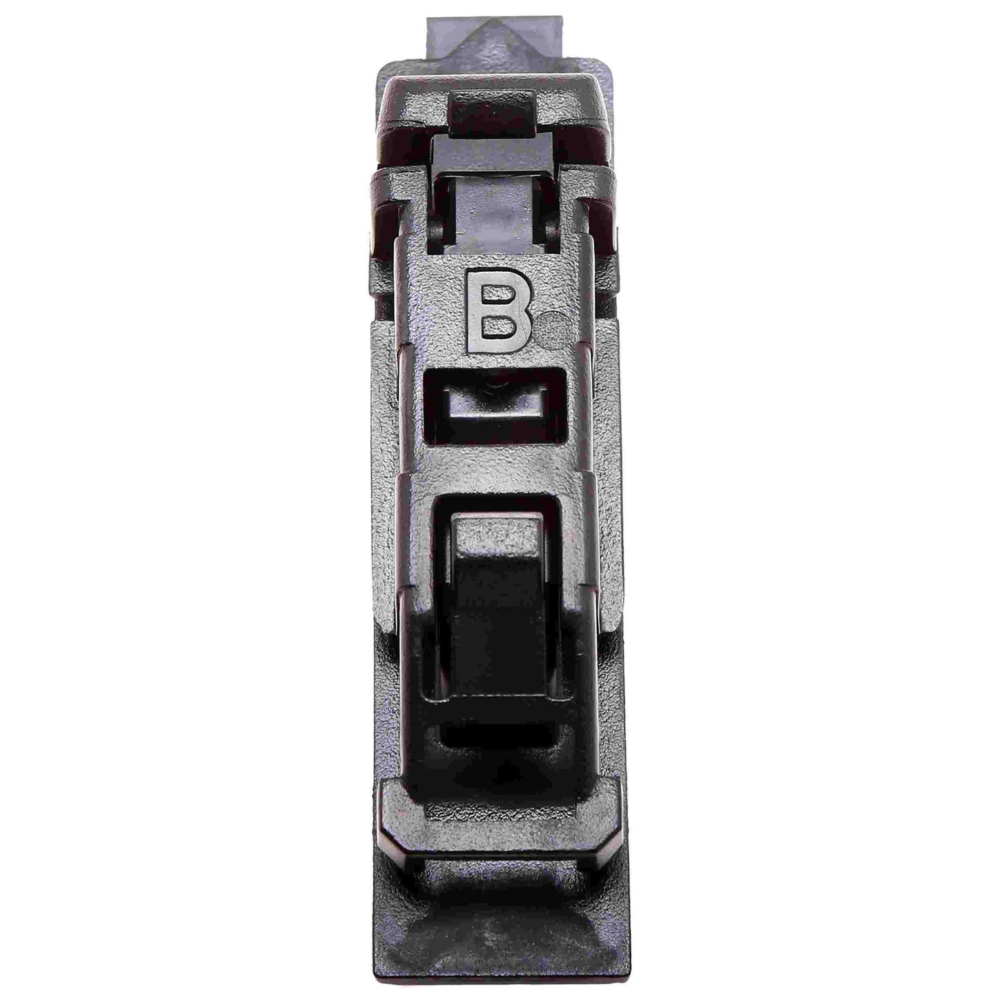 TRICO Pro Windshield Wiper Blade 12-255