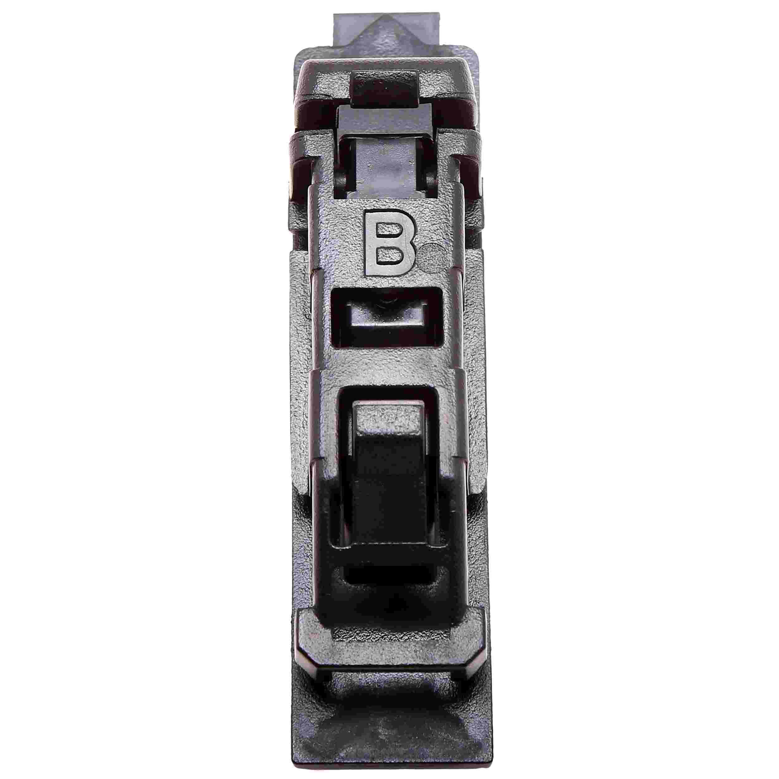 TRICO Pro Windshield Wiper Blade 12-255