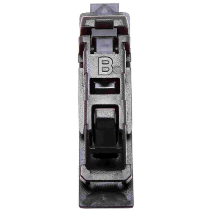 TRICO Pro Windshield Wiper Blade 12-255