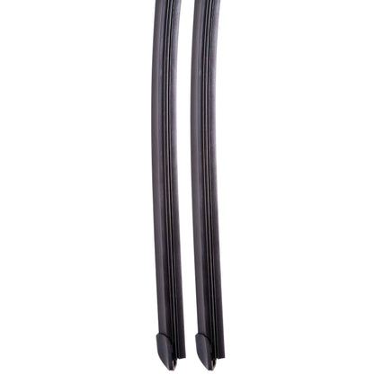 TRICO Pro Windshield Wiper Blade 12-255