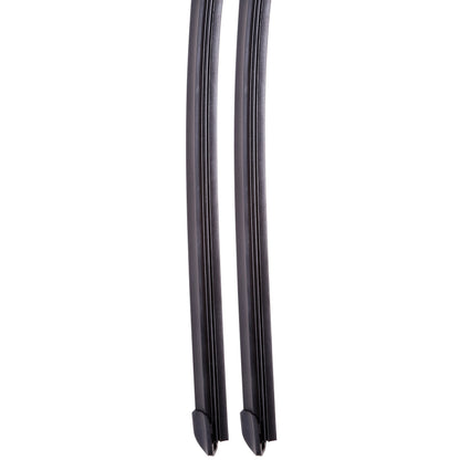 TRICO Pro Windshield Wiper Blade 12-255