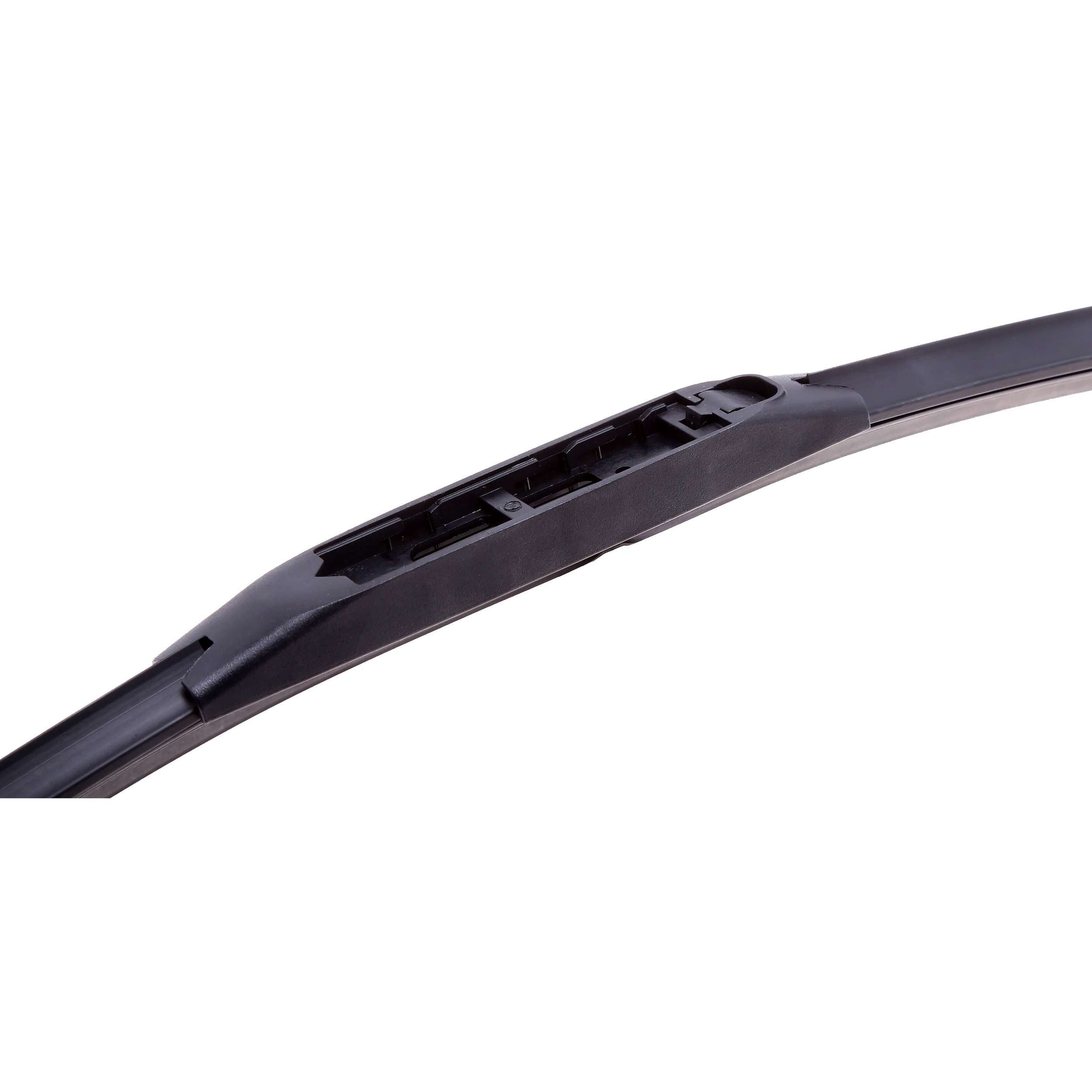 TRICO Windshield Wiper Blade 12-255