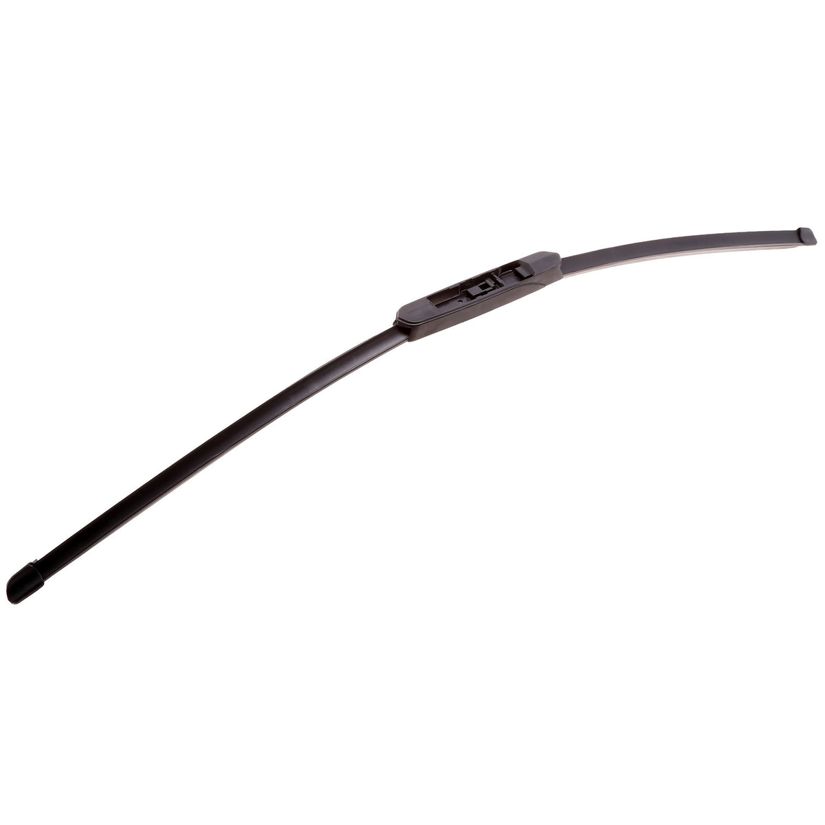 TRICO Pro Windshield Wiper Blade 12-260