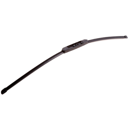 TRICO Pro Windshield Wiper Blade 12-260