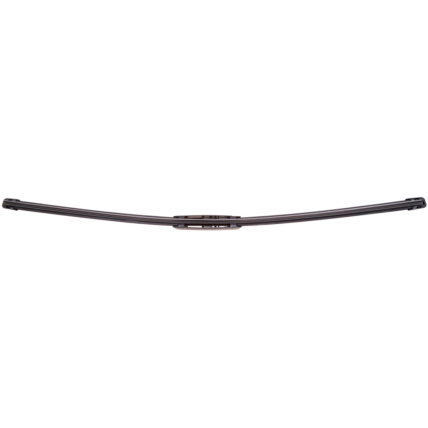 TRICO Pro Windshield Wiper Blade 12-260