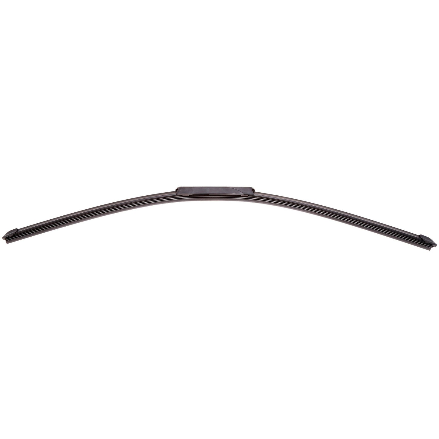 TRICO Pro Windshield Wiper Blade 12-260