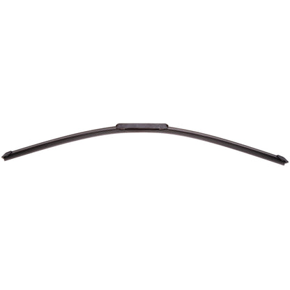 TRICO Pro Windshield Wiper Blade 12-260