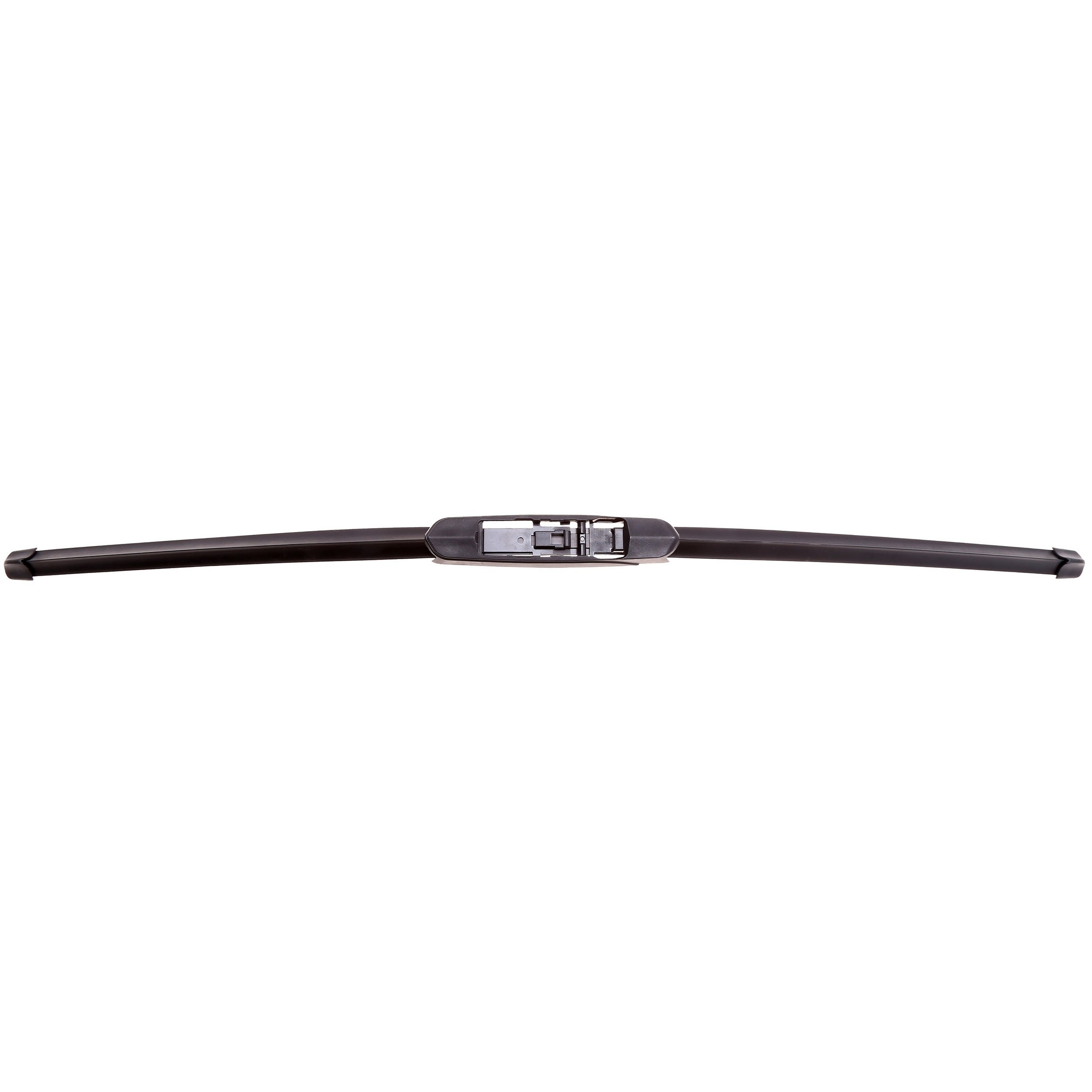 TRICO Windshield Wiper Blade 12-260