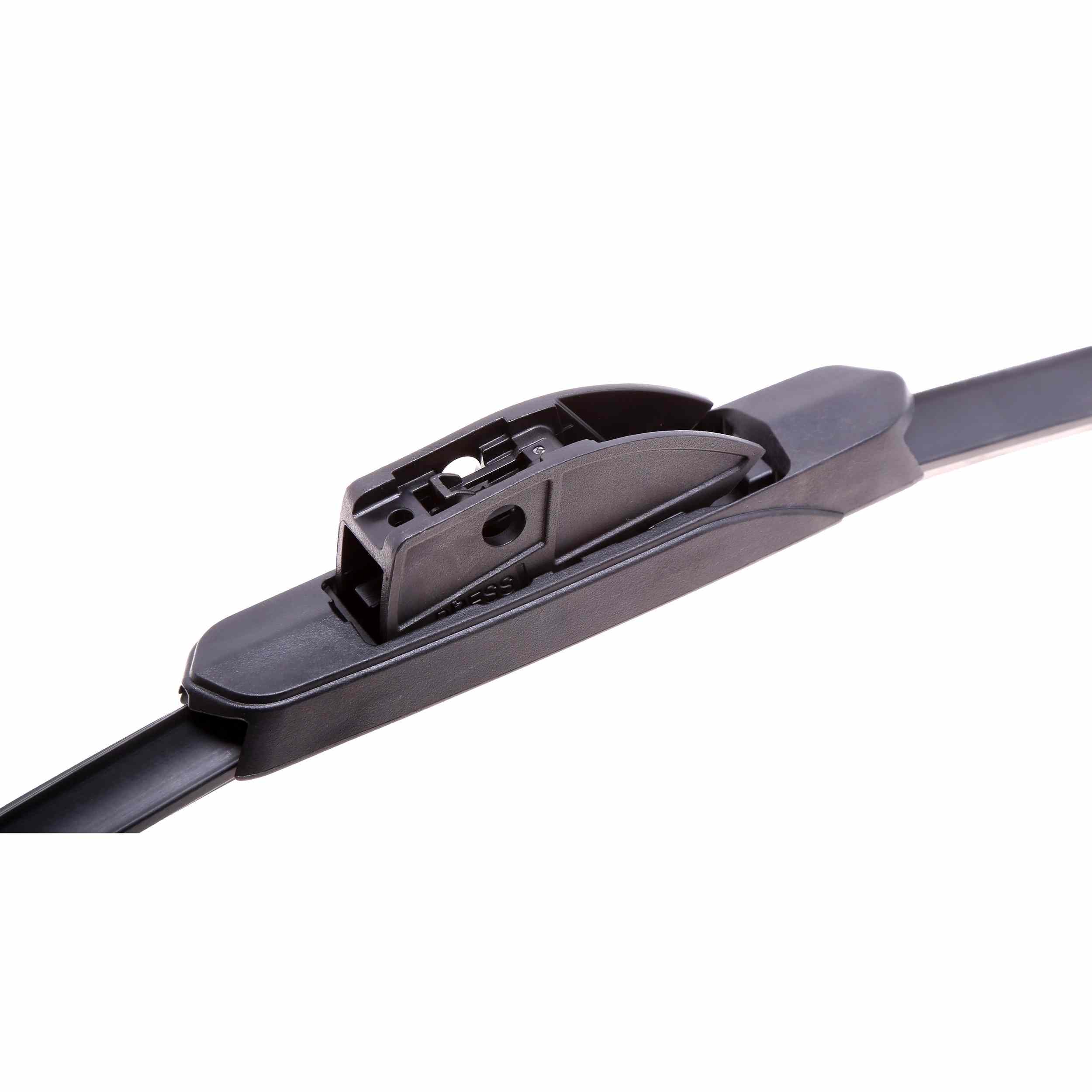 TRICO Windshield Wiper Blade 12-260