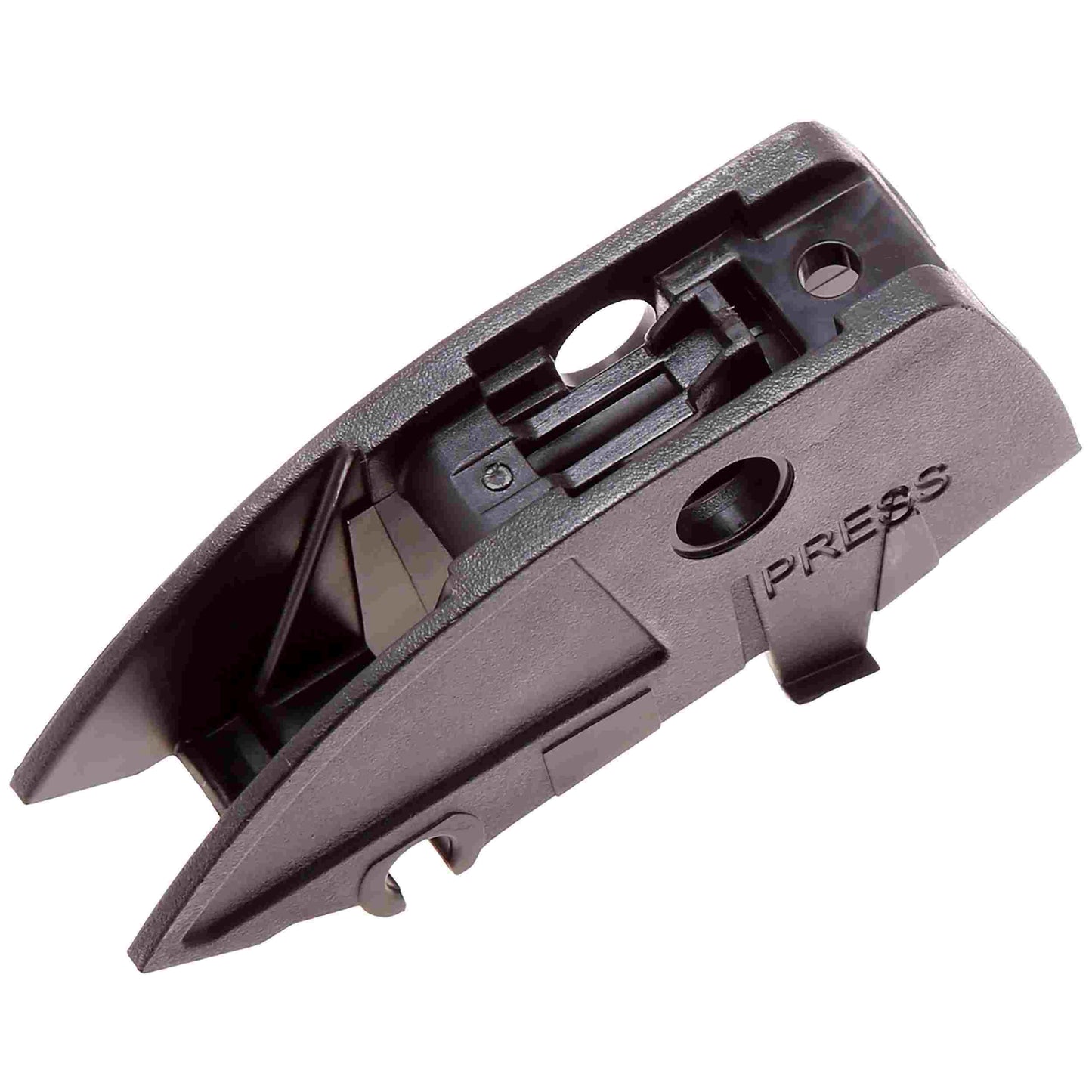 TRICO Pro Windshield Wiper Blade 12-260