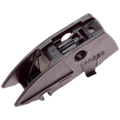 TRICO Pro Windshield Wiper Blade 12-260