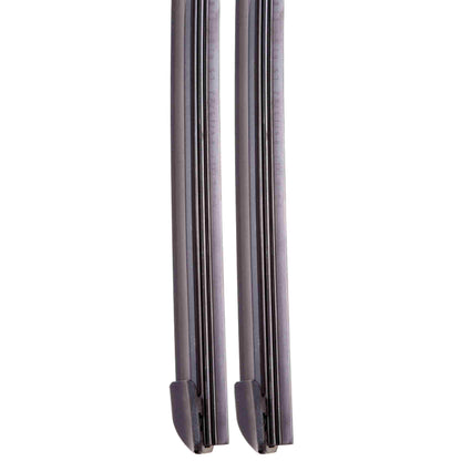 TRICO Pro Windshield Wiper Blade 12-260