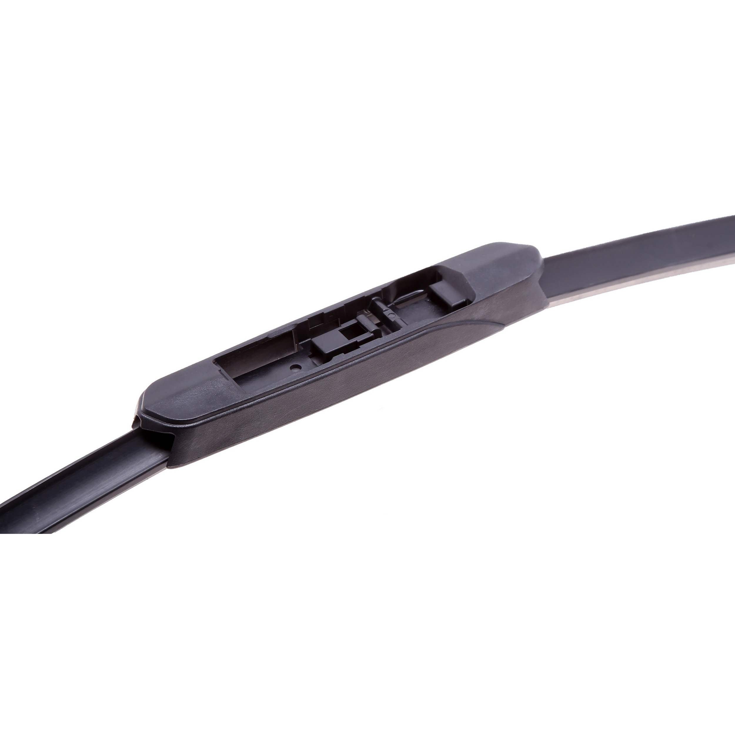 TRICO Pro Windshield Wiper Blade 12-260
