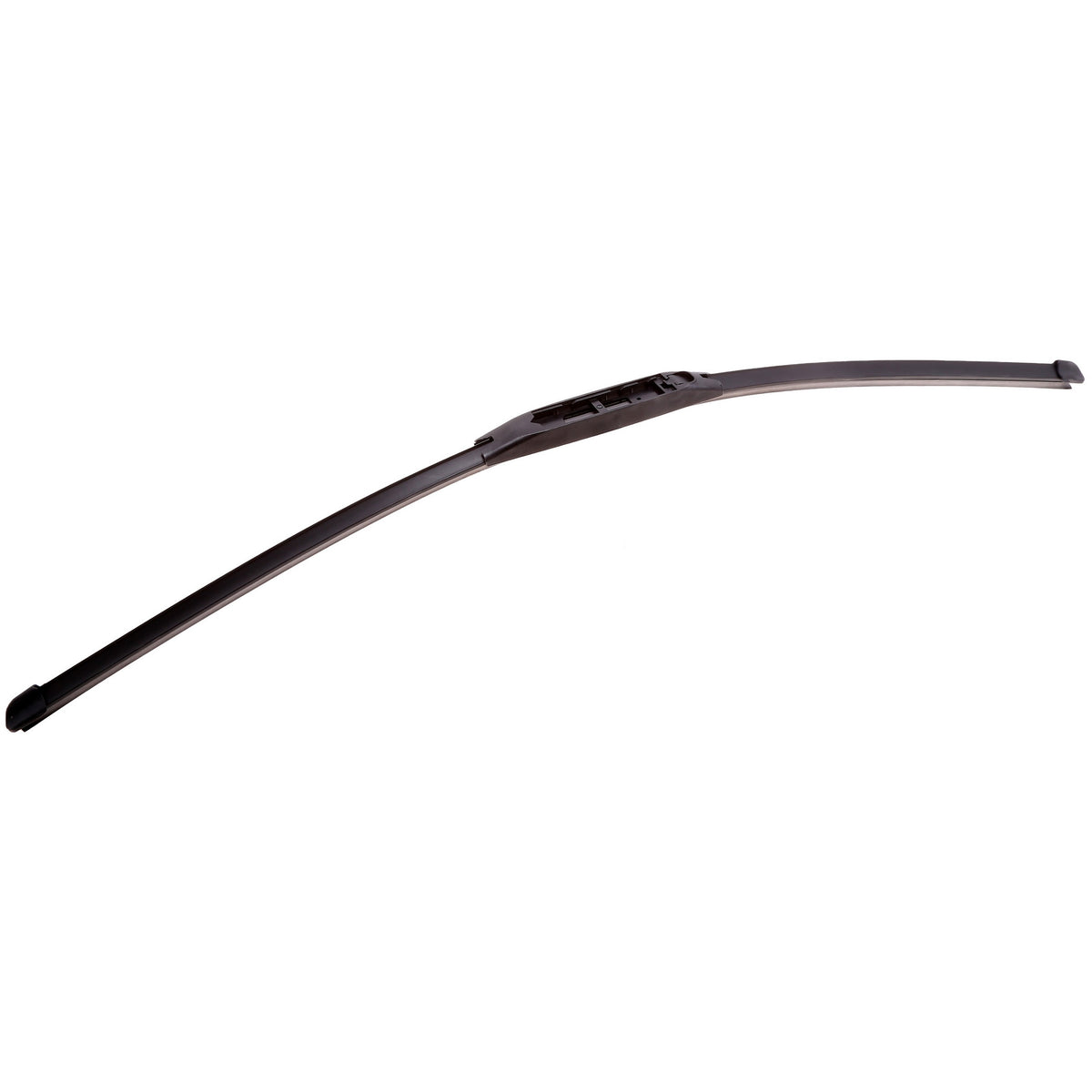 TRICO Pro Windshield Wiper Blade 12-275