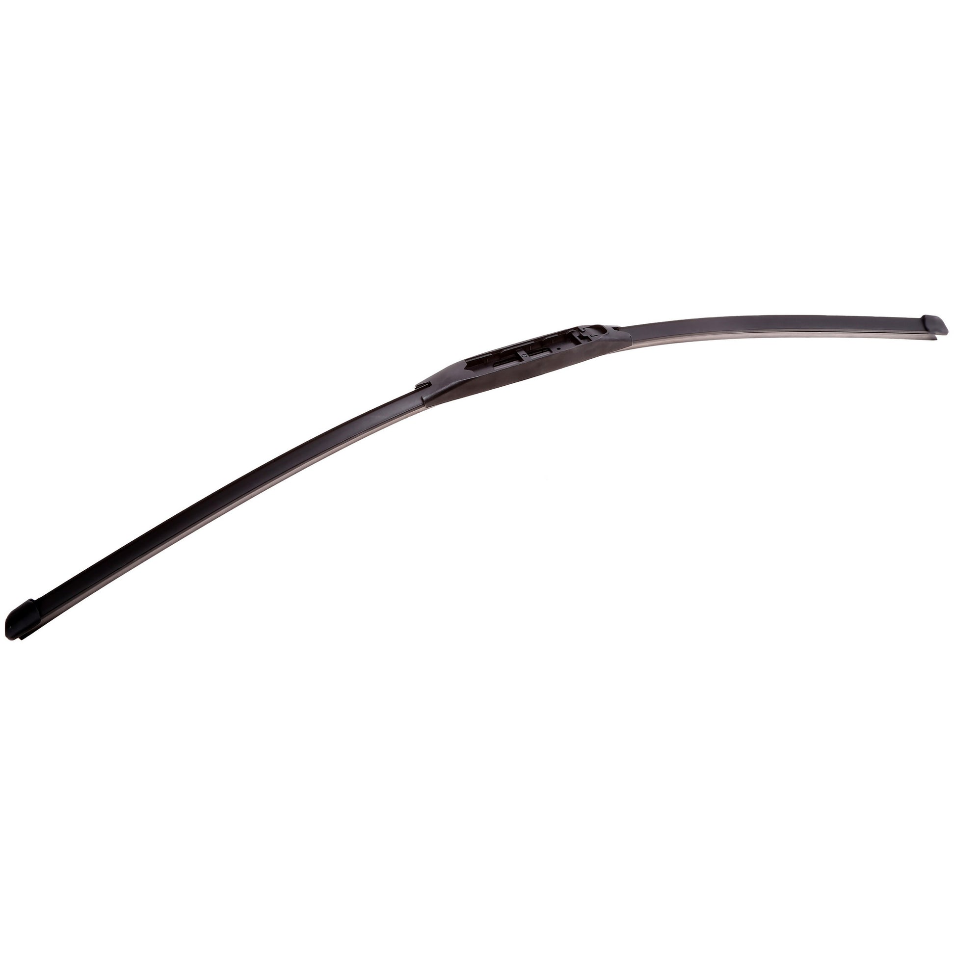 TRICO Pro Windshield Wiper Blade 12-275